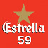avatar de Estrella59