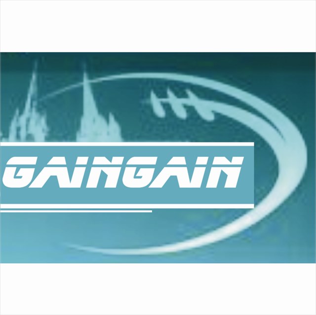 avatar de Gaingain