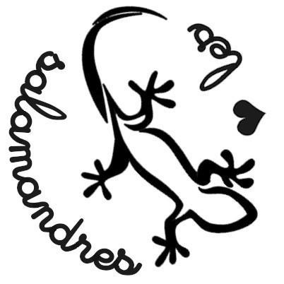 avatar de les_salamandres