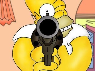avatar de Homer J. Simpson
