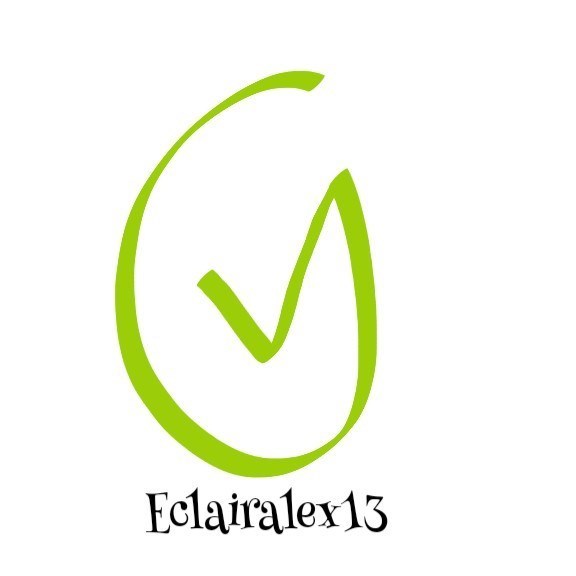 avatar de Eclairalex13