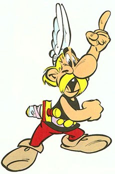 avatar de asterix39