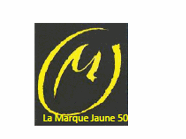 avatar de La Marque Jaune 50