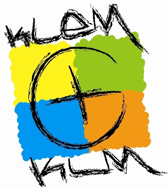 avatar de KlemKlm