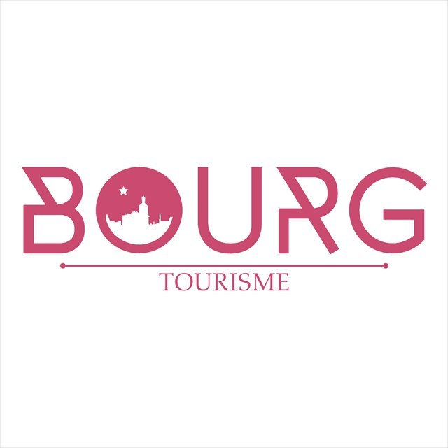 avatar de Tourisme Bourg