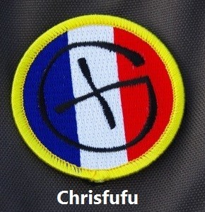 avatar de Chrisfufu