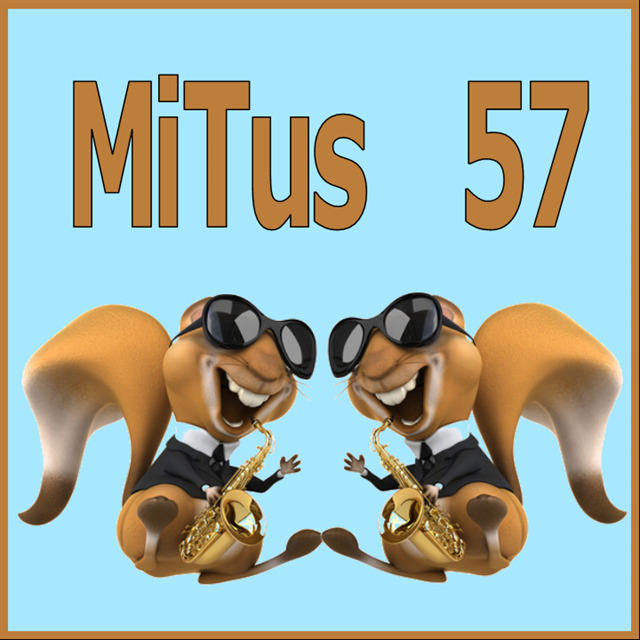 avatar de MiTus57