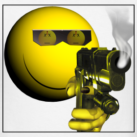 avatar de happykiller