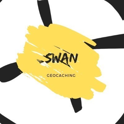 avatar de swan_geocaching