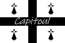avatar de Capitoul