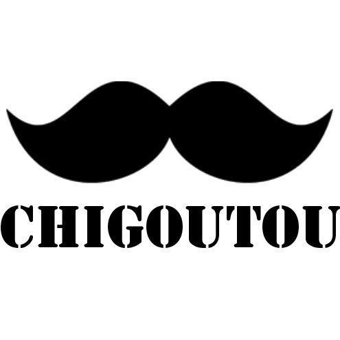 avatar de Chigoutou42