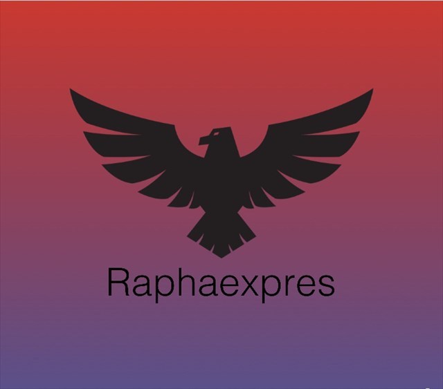 avatar de raphaexpres