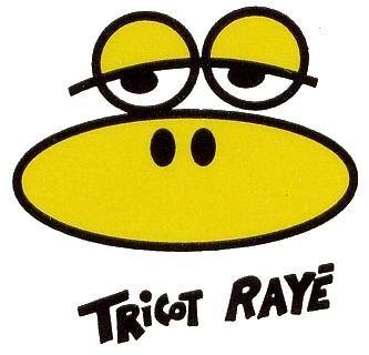avatar de TricotRaye