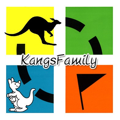 avatar de KangsFamily