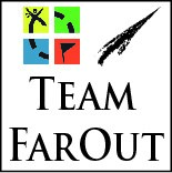 avatar de Team FarOut
