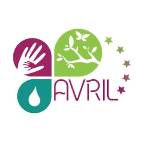 avatar de AssociationAVRIL