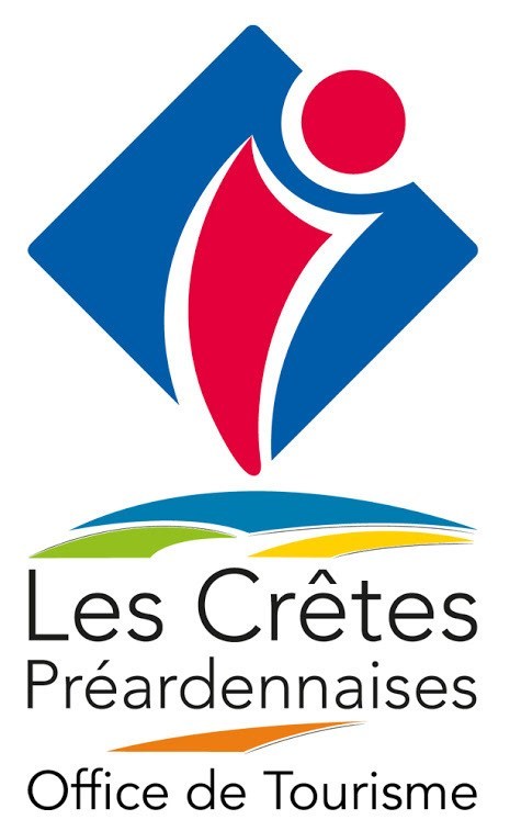 avatar de OT_Crêtes