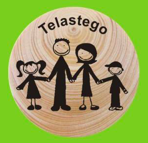 avatar de Telastego