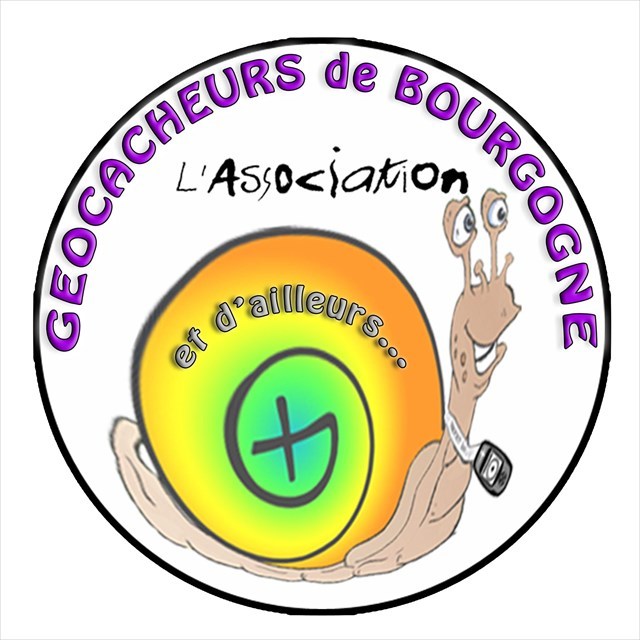 avatar de GeocacheursBourgogne