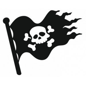 avatar de p'tit pirate