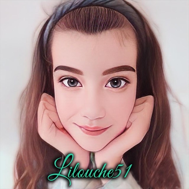 avatar de lilouche51