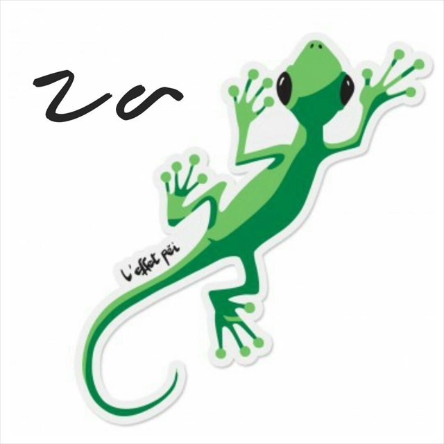 avatar de Za02