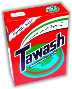 avatar de tawash