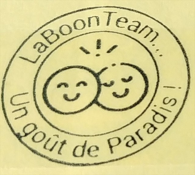 avatar de LaBoonTeam