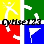 avatar de cytise123