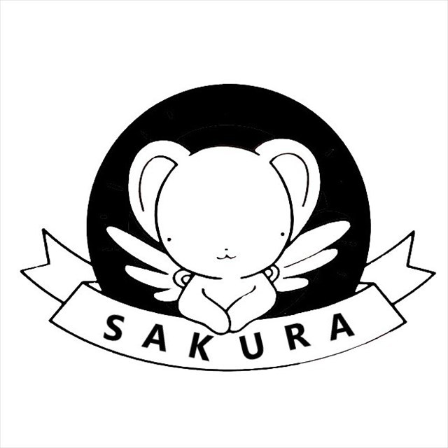 avatar de Saaakura