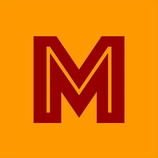 avatar de Mukwetu