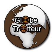 avatar de globe-trotteur.fr
