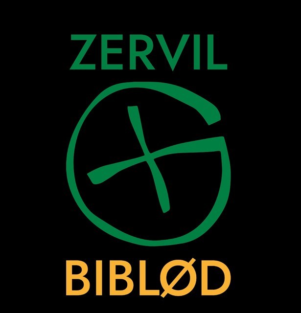 avatar de ZervilBiblod