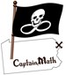 avatar de captainmath