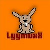 avatar de LyymuxX