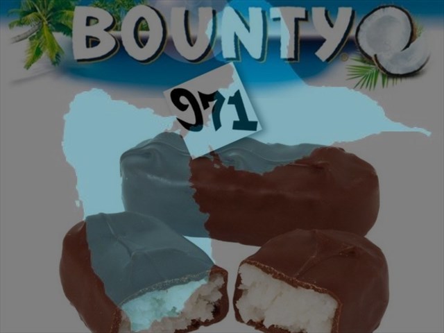 avatar de bounty971