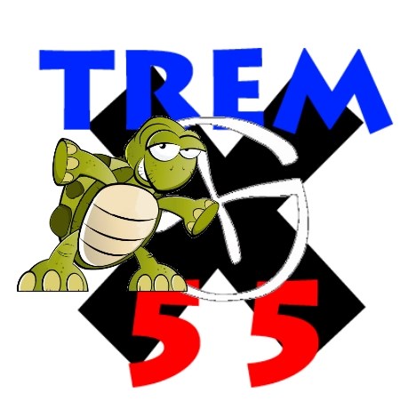 avatar de Xtrem55
