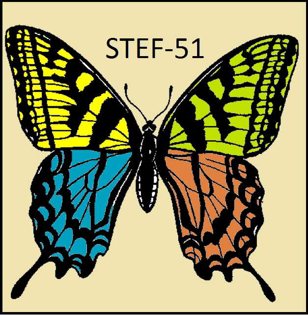 avatar de stef-51
