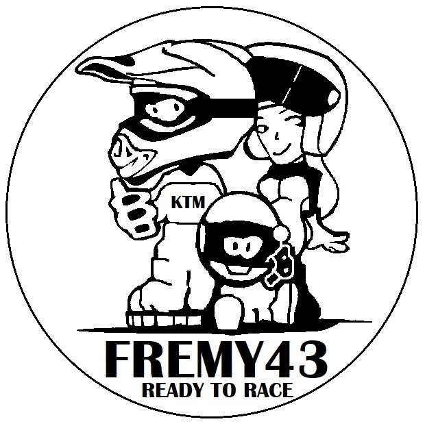 avatar de Fremy43