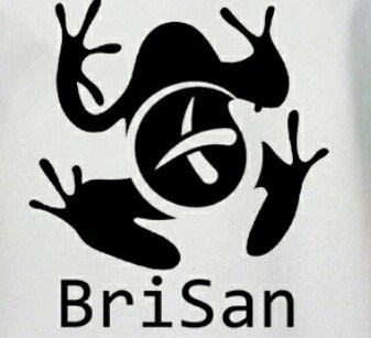 avatar de BriSan
