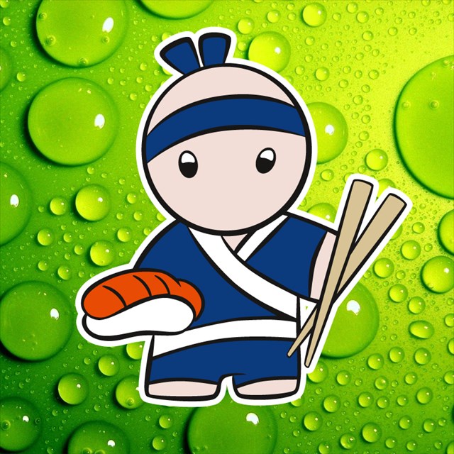 avatar de Itamae