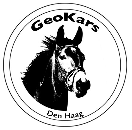 avatar de GeoKars