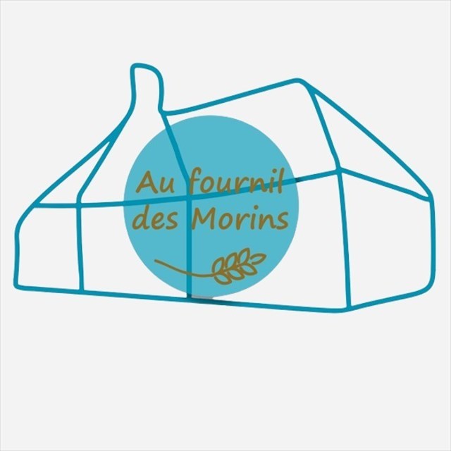avatar de AFDM_Thérouanne