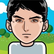 avatar de Virtualboy