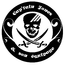 avatar de Cap'tain-Jones