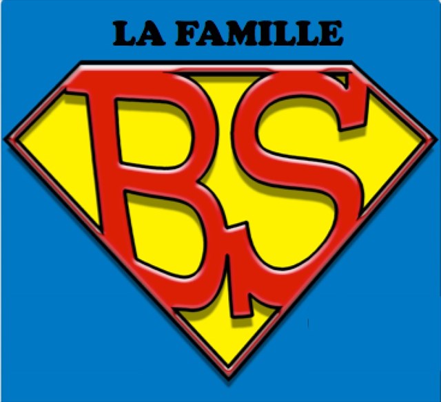 avatar de LaFamilleBS