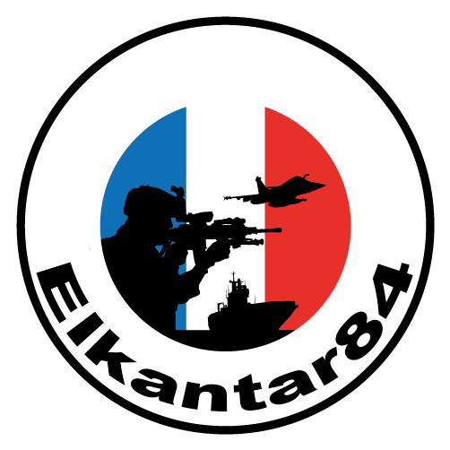 avatar de Elkantar84