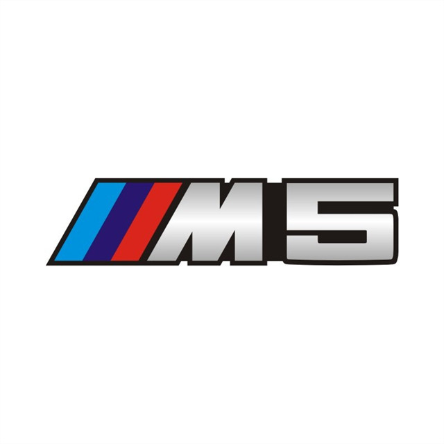 avatar de Team_M5