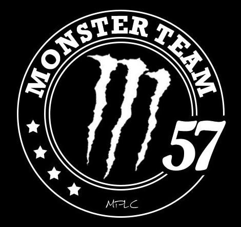 avatar de Monster_Team_57