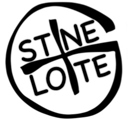 avatar de Stine-Lotte